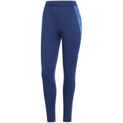 adidas Tiro24 Competition Trainingshose Damen AEQ1 -...
