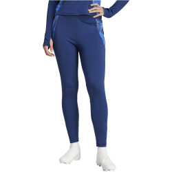 adidas Tiro24 Competition Trainingshose Damen AEQ1 - tenabl XS