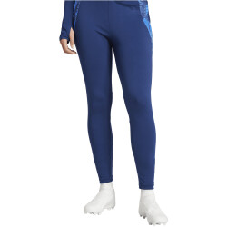 adidas Tiro24 Competition Trainingshose Damen AEQ1 - tenabl XS