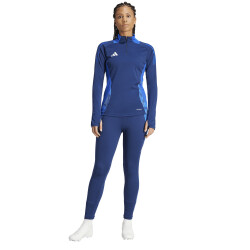 adidas Tiro24 Competition Trainingshose Damen AEQ1 - tenabl XS