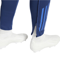 adidas Tiro24 Competition Trainingshose Damen AEQ1 - tenabl XS