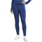 adidas Tiro24 Competition Trainingshose Damen AEQ1 - tenabl XS