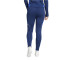 adidas Tiro24 Competition Trainingshose Damen AEQ1 - tenabl XS