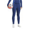 adidas Tiro24 Competition Trainingshose Damen AEQ1 - tenabl XS