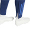 adidas Tiro24 Competition Trainingshose Damen AEQ1 - tenabl XS