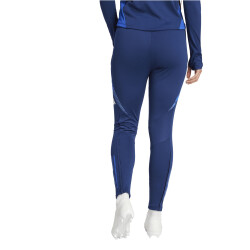 adidas Tiro24 Competition Trainingshose Damen AEQ1 - tenabl L