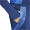 adidas Tiro24 Competition Trainingshose Damen AEQ1 - tenabl L