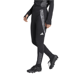 adidas Tiro 24 Competition Trainingshose Damen IP7600 -...