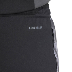 adidas Tiro 24 Competition Trainingshose Damen IP7600 -...