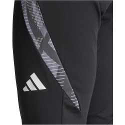 adidas Tiro 24 Competition Trainingshose Damen IP7600 -...