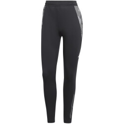 adidas Tiro24 Competition Trainingshose Damen 095A -...