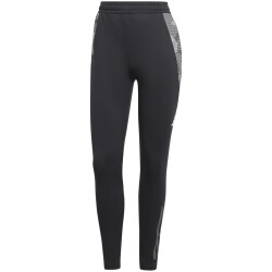 adidas Tiro24 Competition Trainingshose Damen 095A -...