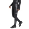 adidas Tiro 24 Competition Trainingshose Damen IP7600 - black/team dark grey XS