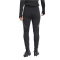 adidas Tiro 24 Competition Trainingshose Damen IP7600 - black/team dark grey XS