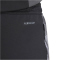 adidas Tiro 24 Competition Trainingshose Damen IP7600 - black/team dark grey XS