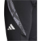 adidas Tiro 24 Competition Trainingshose Damen IP7600 - black/team dark grey XS