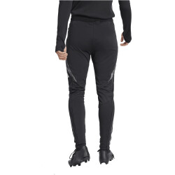 adidas Tiro24 Competition Trainingshose Damen 095A - black/tmdrgr M