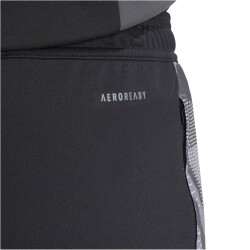 adidas Tiro24 Competition Trainingshose Damen 095A - black/tmdrgr M