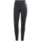 adidas Tiro24 Competition Trainingshose Damen 095A - black/tmdrgr M