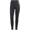 adidas Tiro24 Competition Trainingshose Damen 095A - black/tmdrgr M