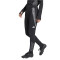 adidas Tiro24 Competition Trainingshose Damen 095A - black/tmdrgr M