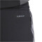 adidas Tiro24 Competition Trainingshose Damen 095A - black/tmdrgr M