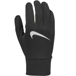NIKE Lightweight Laufhandschuhe Herren 082...