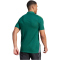 adidas Tiro24 Competition Poloshirt Herren AD8T - drkgrn XS