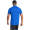 adidas Tiro24 Competition Poloshirt Herren AD8R - royblu XS