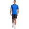 adidas Tiro24 Competition Poloshirt Herren AD8R - royblu S