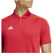 adidas Tiro24 Competition Poloshirt Herren AEPU - tepore XS