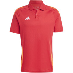 adidas Tiro24 Competition Poloshirt Herren AEPU - tepore S
