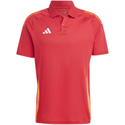 adidas Tiro24 Competition Poloshirt Herren AEPU - tepore L