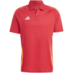 adidas Tiro24 Competition Poloshirt Herren AEPU - tepore L