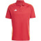 adidas Tiro24 Competition Poloshirt Herren AEPU - tepore XL