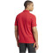 adidas Tiro24 Competition Poloshirt Herren AEPU - tepore XL