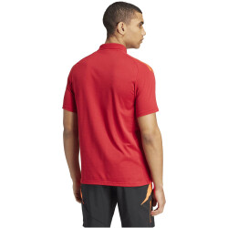 adidas Tiro24 Competition Poloshirt Herren AEPU - tepore XXL
