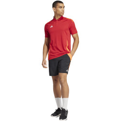 adidas Tiro24 Competition Poloshirt Herren AEPU - tepore XXL