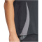 adidas Tiro 24 Competition Poloshirt Herren IJ8344 - black/team dark grey XS