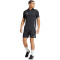 adidas Tiro24 Competition Poloshirt Herren 095A - black/tmdrgr XS