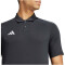 adidas Tiro24 Competition Poloshirt Herren 095A - black/tmdrgr XS