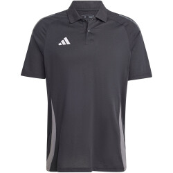 adidas Tiro24 Competition Poloshirt Herren 095A -...