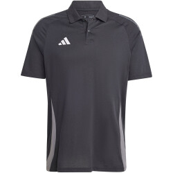 adidas Tiro24 Competition Poloshirt Herren 095A -...