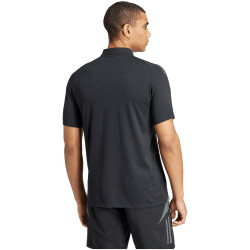 adidas Tiro24 Competition Poloshirt Herren 095A - black/tmdrgr XXL