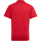 adidas Tiro24 Competition Poloshirt Kinder AEPU - tepore 128