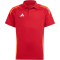 adidas Tiro24 Competition Poloshirt Kinder AEPU - tepore 140