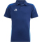 adidas Tiro24 Competition Poloshirt Kinder AEQ1 - tenabl 140
