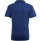 adidas Tiro24 Competition Poloshirt Kinder AEQ1 - tenabl 140