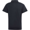 adidas Tiro24 Competition Poloshirt Kinder 095A - black/tmdrgr 140