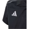 adidas Tiro24 Competition Poloshirt Kinder 095A - black/tmdrgr 140